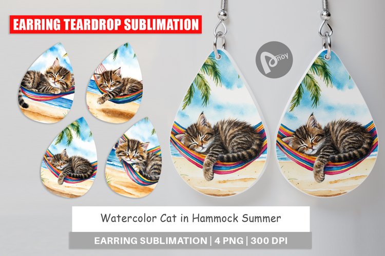 Teardrop Clipart Image 21