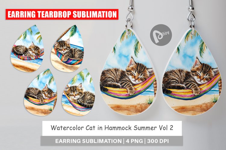 Teardrop Clipart Image 15
