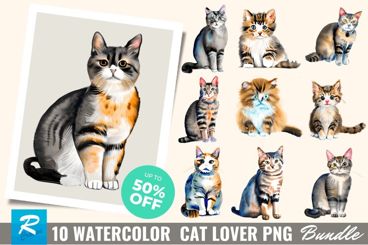 Wedding Clipart