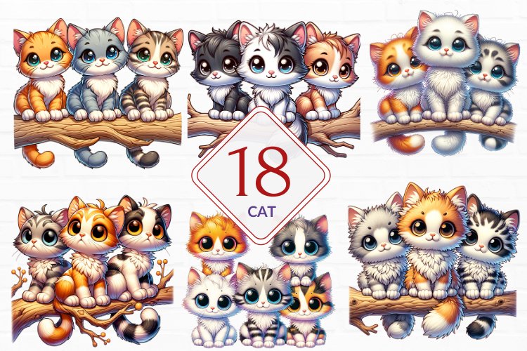 Journal Clipart Image 4