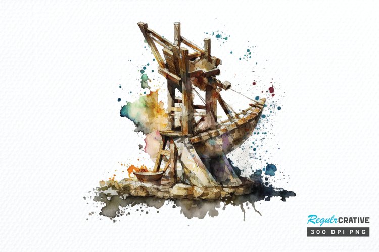 Aesthetic Clipart Image 23