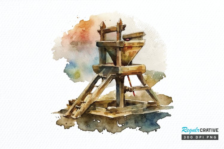 Aesthetic Clipart Image 13