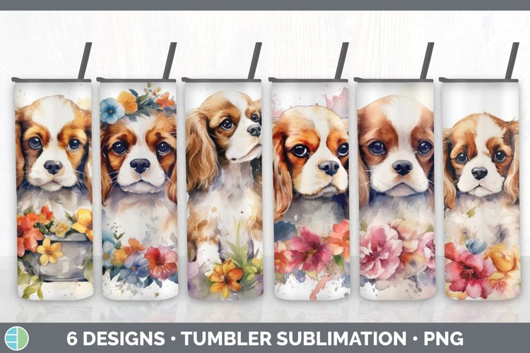 Sublimation Tumbler Designs Image 23