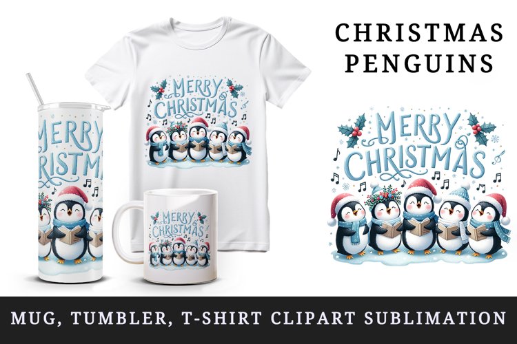 Sublimation Tumbler Designs