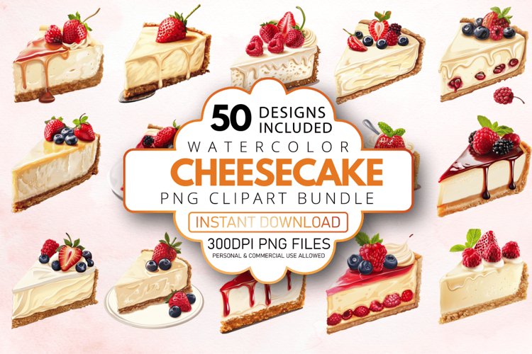 Cake Drawing Image 23