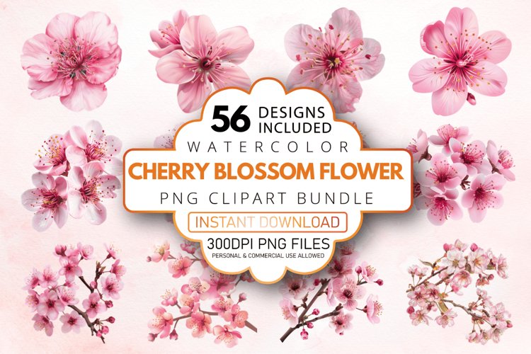 Flowers Graphic Image 22
