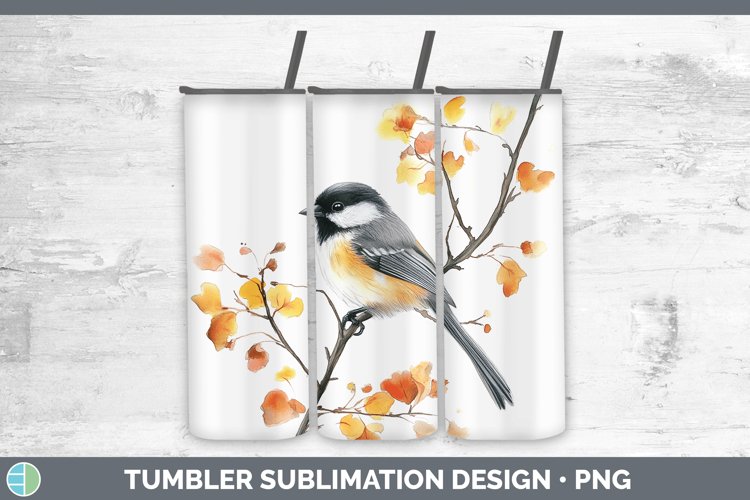 Sublimation Tumbler Designs Image 16