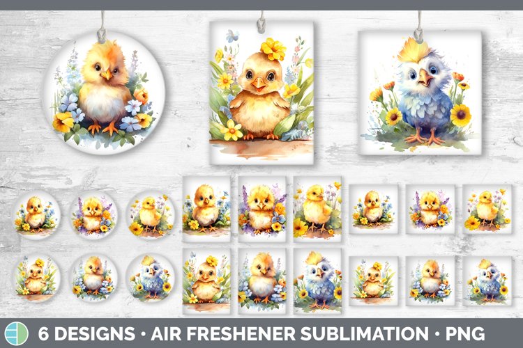 Flower Illustrations Image 18