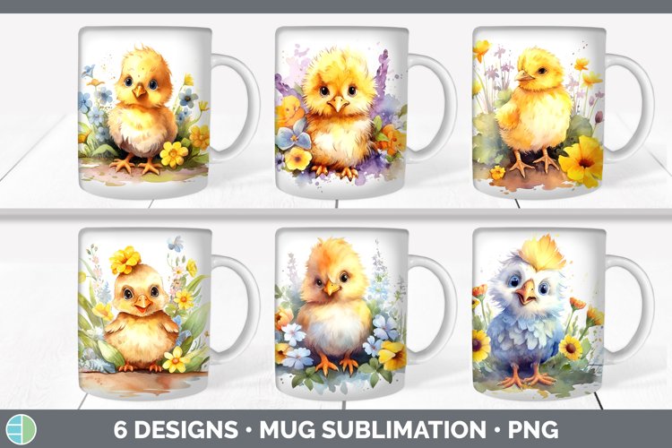 Coffee Clipart Image 10