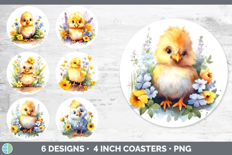 Flower Illustrations Image 4
