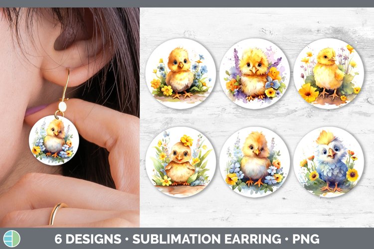 Flower Illustrations Image 6