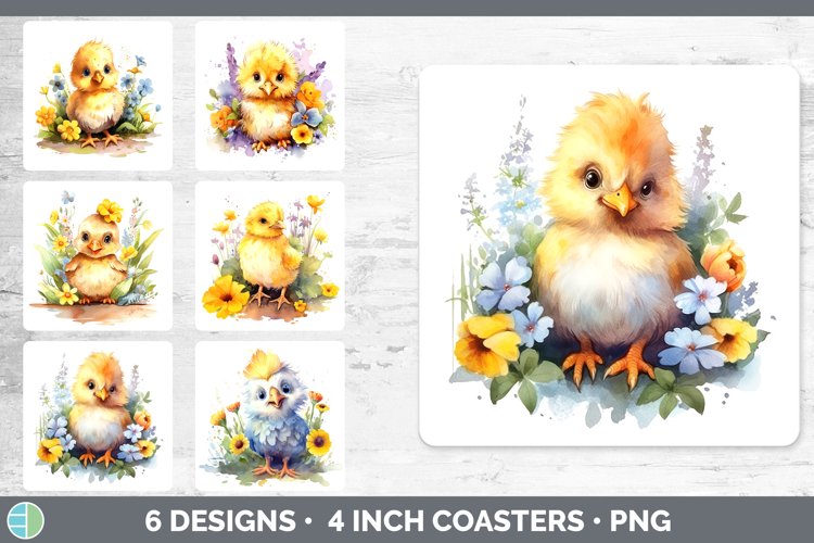 Flower Illustrations Image 12