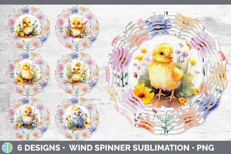 Flower Illustrations Image 4