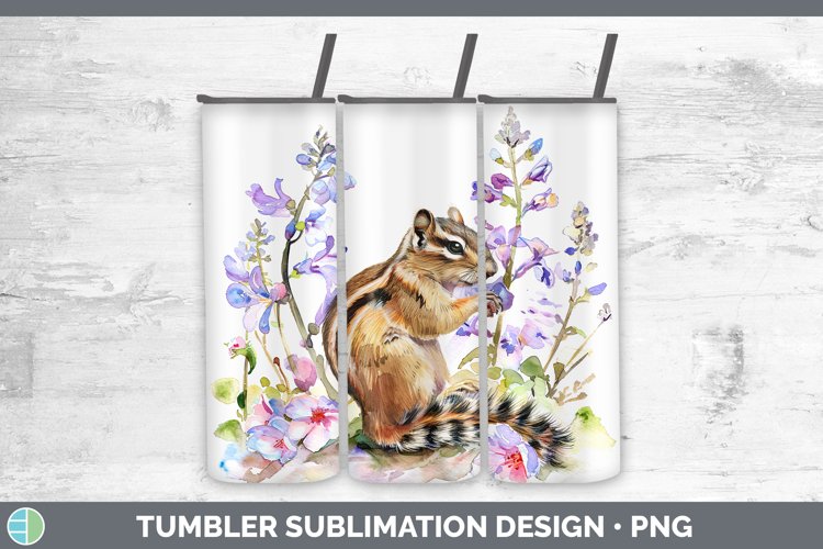 Sublimation Tumbler Designs Image 12