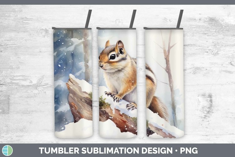 Sublimation Tumbler Designs Image 22