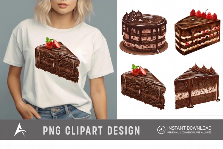 Chef Png Image 5