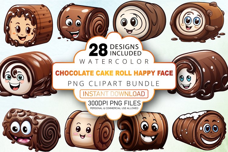 Cake Graphic Image 16