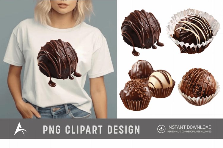 Food Clipart Image 13