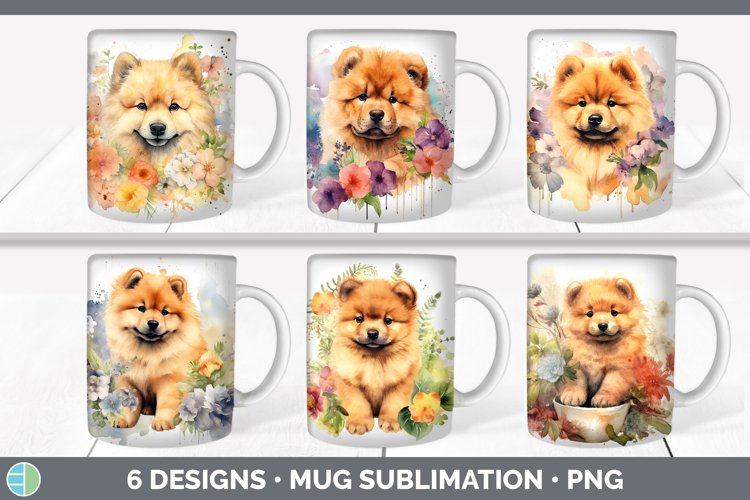 Coffee Clipart Image 20