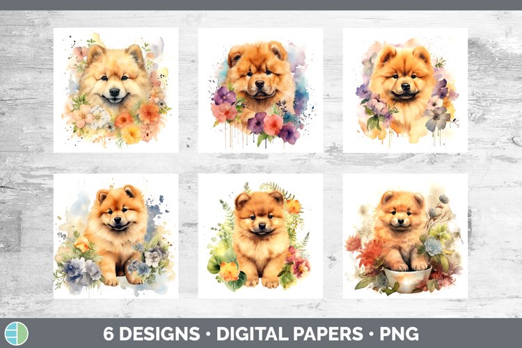 Love Background Image 24