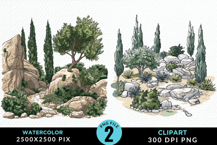 Easter Graphics Image 11