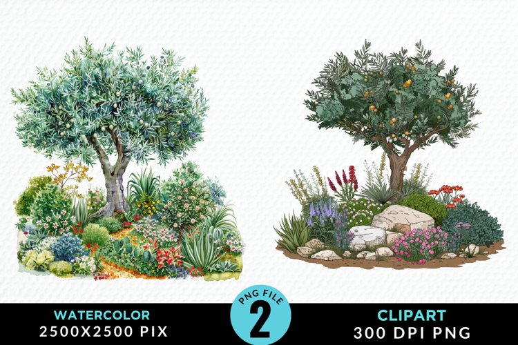 Easter Graphics Image 16