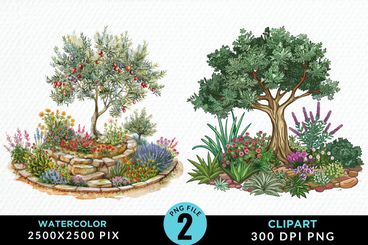 Easter Graphics Image 17