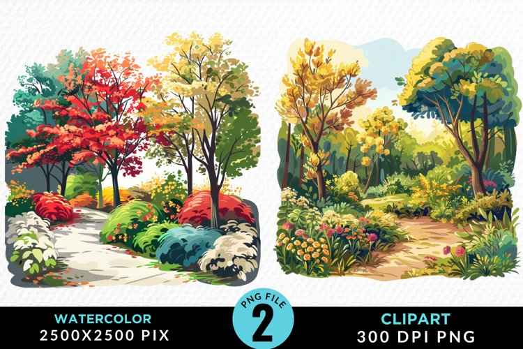 Easter Graphics Image 9