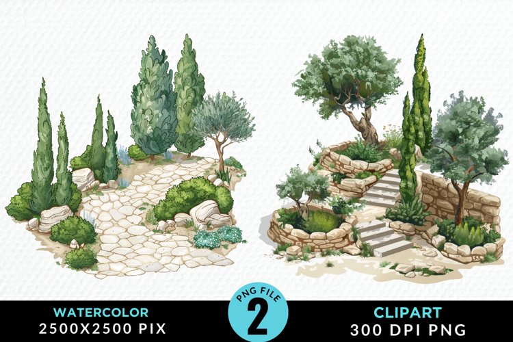 Easter Graphics Image 12