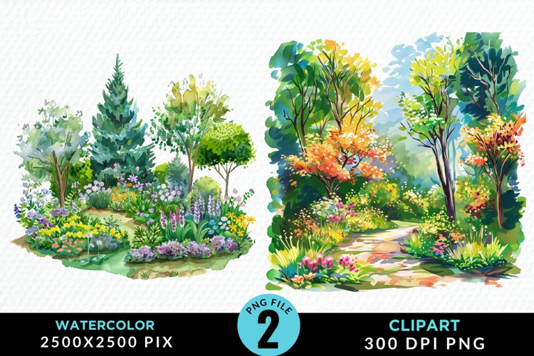 Easter Graphics Image 5