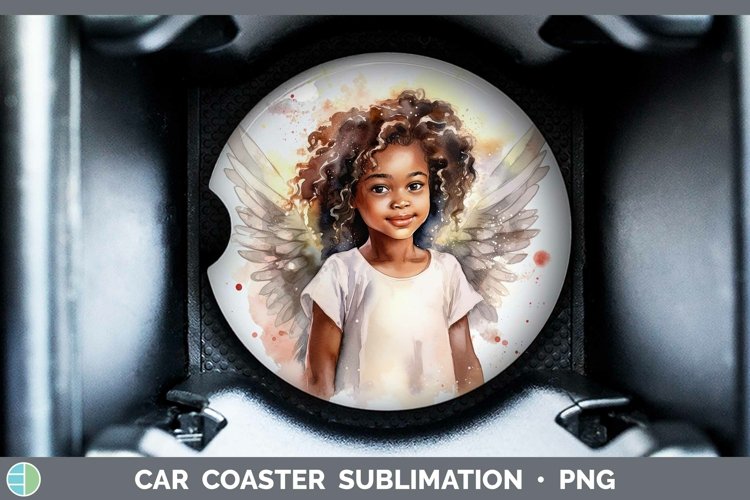 Angel Clipart Image 3