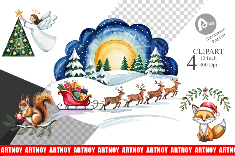 Design Clipart Image 16