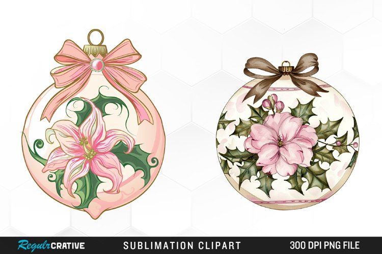 Ornament Png Image 4