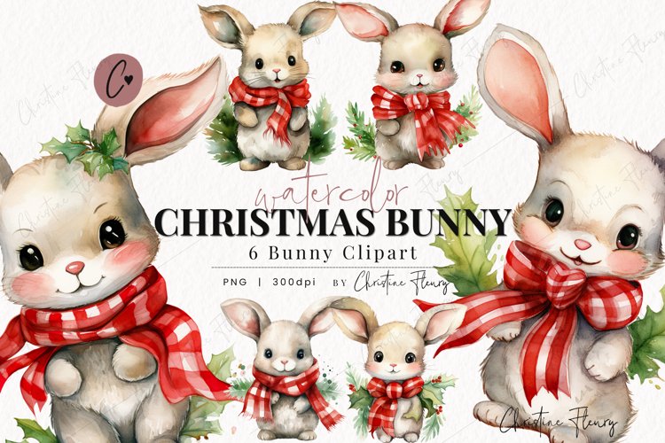 Bunny Png Image 17