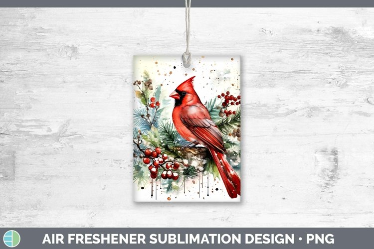 Cardinal Clipart Image 24
