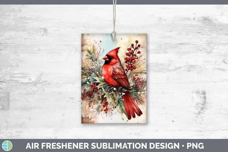 Cardinal Clipart Image 22