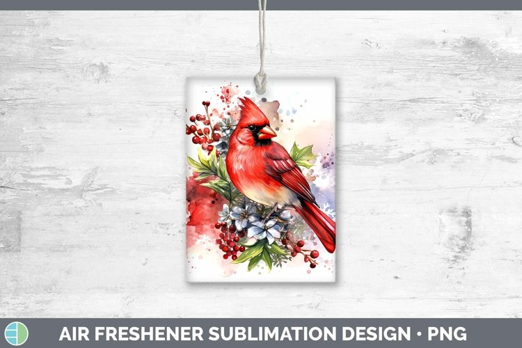 Cardinal Clipart Image 23
