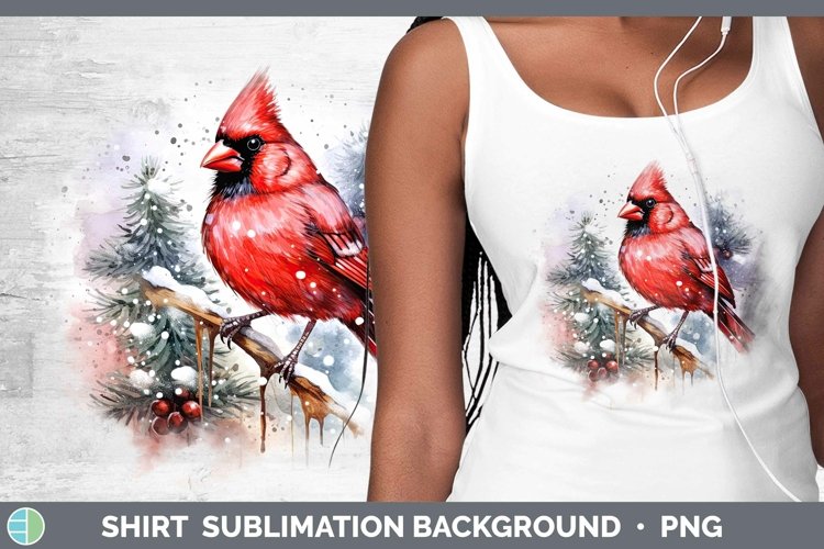Cardinal Clipart Image 19