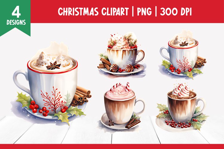 Coco Clipart Image 17