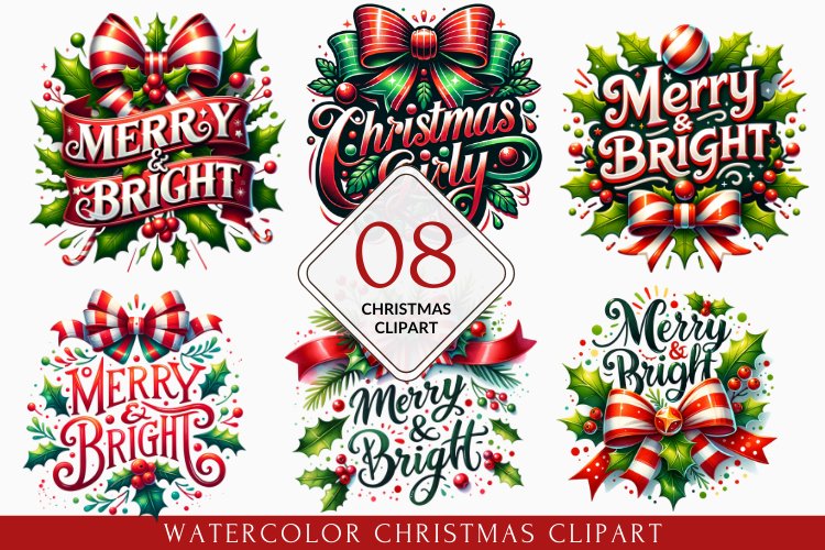 Christmas Tree Png Image 5