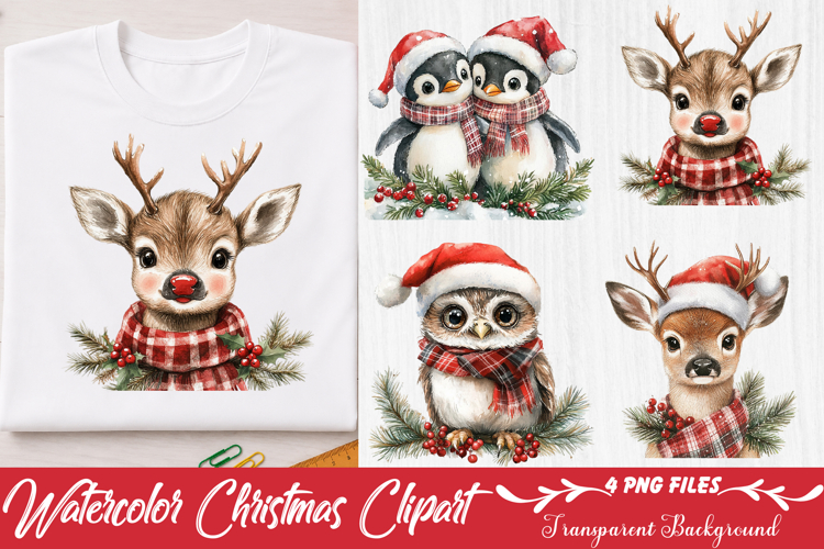 Christmas Tree Graphics Image 12
