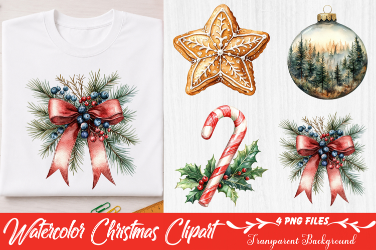 Christmas Tree Graphics Image 5