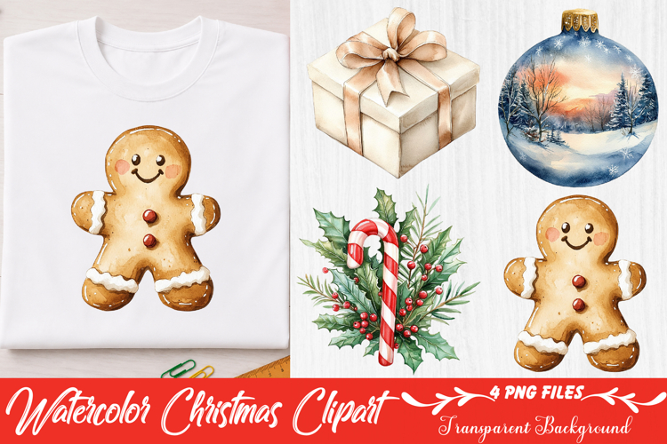 Christmas Tree Graphics Image 6