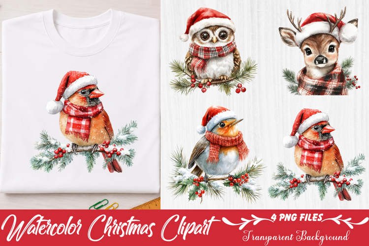 Christmas Tree Graphics Image 13