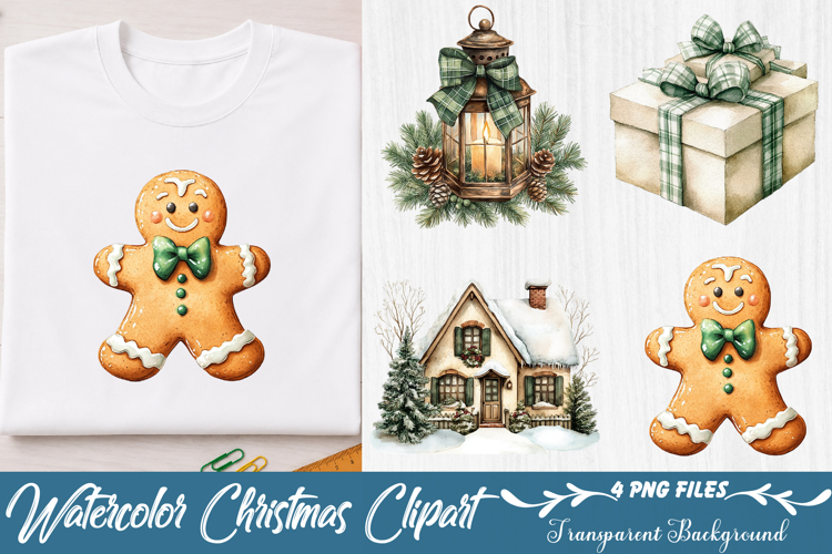 Christmas Tree Graphics Image 23