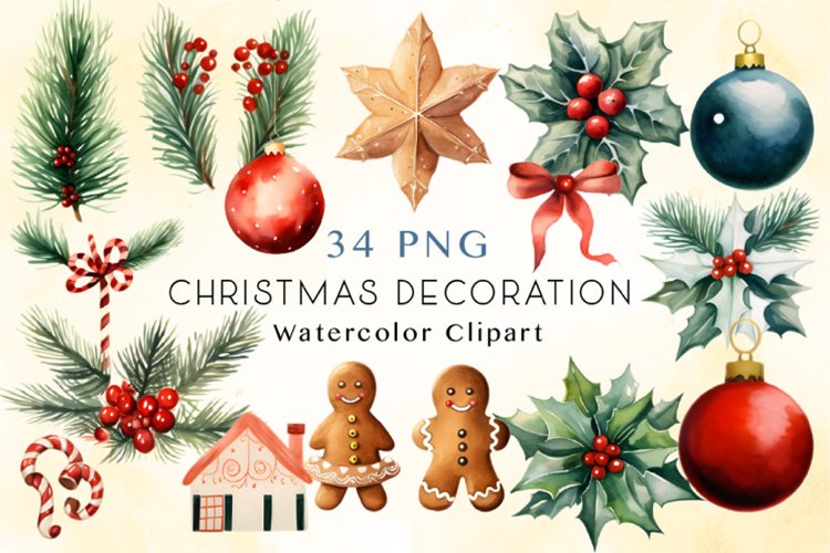 Weihnachts Kugeln Png Image 7