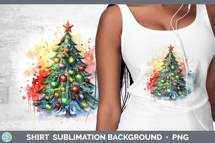Tree Background Image 8