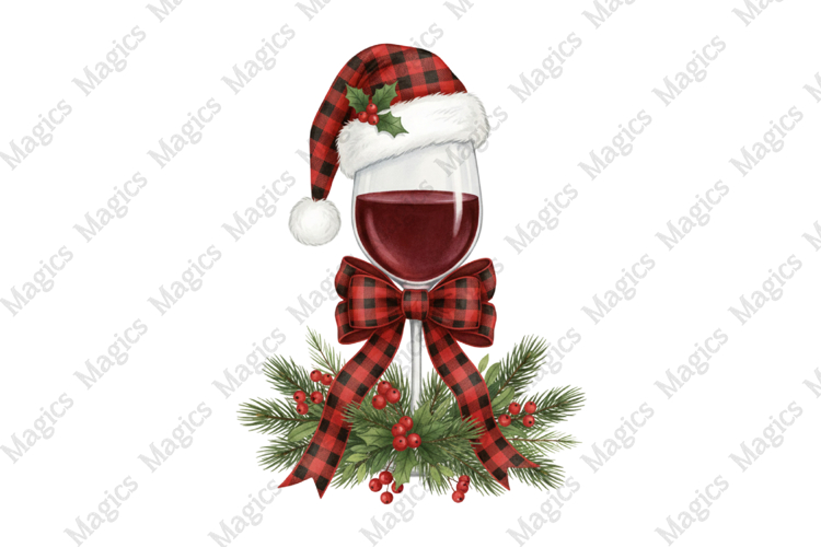 Tree PNG Image 24