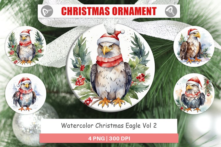 Eagle Clipart