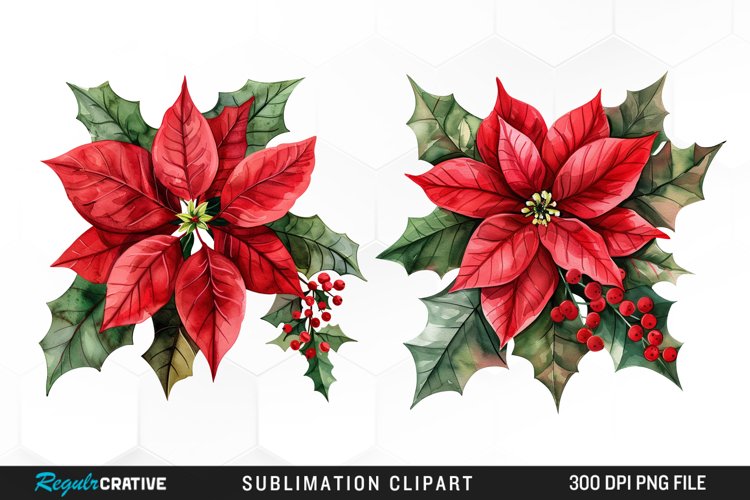 Flower Graphic Image 20